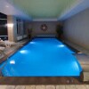 https://cdn-ostrovok-ru-ion.test.edgekey.net/t/100x100/hotel_review/7b/8e/7b8e590ace6c1c0e21e8053e9257b8a09292516a.JPEG