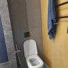 https://cdn-ostrovok-ru-ion.test.edgekey.net/t/100x100/hotel_review/7b/8f/7b8f6a486ed00adc562074af0c39c904c2689e2c.JPEG