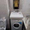 https://cdn-ostrovok-ru-ion.test.edgekey.net/t/100x100/hotel_review/7b/8f/7b8f984b4290eb0f164d330c423f742bf988daf8.JPEG