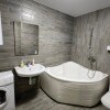 https://cdn-ostrovok-ru-ion.test.edgekey.net/t/100x100/hotel_review/7b/90/7b904dba9d0cf17fee70913f9b885209cac90936.JPEG