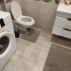 https://cdn-ostrovok-ru-ion.test.edgekey.net/t/100x100/hotel_review/7b/91/7b916f55b27ae4185cb58940c60b139de41af64c.JPEG