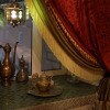 https://cdn-ostrovok-ru-ion.test.edgekey.net/t/100x100/hotel_review/7b/91/7b919674504222b09c9cb6e861e2871ee26f7c58.jpeg