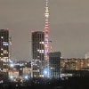 https://cdn-ostrovok-ru-ion.test.edgekey.net/t/100x100/hotel_review/7b/91/7b91ab830ba00b0a2a4c6e2f13352328504354e2.JPEG