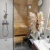 https://cdn-ostrovok-ru-ion.test.edgekey.net/t/100x100/hotel_review/7b/93/7b9316872d4a17d1fc321995fabec557d07e3adb.JPEG
