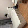 https://cdn-ostrovok-ru-ion.test.edgekey.net/t/100x100/hotel_review/7b/93/7b932949613485a8abc33ab7df5a94bfc58c1e4c.JPEG