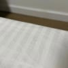 https://cdn-ostrovok-ru-ion.test.edgekey.net/t/100x100/hotel_review/7b/96/7b9606e2043a2e370603c78c5d00774b0310f882.JPEG
