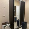 https://cdn-ostrovok-ru-ion.test.edgekey.net/t/100x100/hotel_review/7b/96/7b9642530299adb6bb2857b71fdaca26fba72b90.JPEG