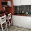 https://cdn-ostrovok-ru-ion.test.edgekey.net/t/100x100/hotel_review/7b/96/7b969d06635ea759867b74a5afefa2a4e6c8901b.JPEG