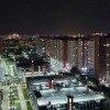 https://cdn-ostrovok-ru-ion.test.edgekey.net/t/100x100/hotel_review/7b/96/7b96aa9c5980a3f748843283e3218d1bad87fd58.jpeg