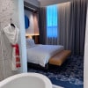 https://cdn-ostrovok-ru-ion.test.edgekey.net/t/100x100/hotel_review/7b/96/7b96aefed97d08f0bbf97fc2b900999c53a942d7.JPEG