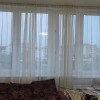 https://cdn-ostrovok-ru-ion.test.edgekey.net/t/100x100/hotel_review/7b/97/7b97123b4553463c46eb4a91049a613cdd02f976.jpeg