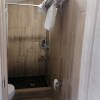 https://cdn-ostrovok-ru-ion.test.edgekey.net/t/100x100/hotel_review/7b/97/7b9713237a8479ae153123c1bcb84637cacbe9c2.JPEG