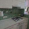 https://cdn-ostrovok-ru-ion.test.edgekey.net/t/100x100/hotel_review/7b/97/7b971d0c792a8b8dc163a8a5995b2bc6296d4b80.JPEG
