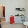 https://cdn-ostrovok-ru-ion.test.edgekey.net/t/100x100/hotel_review/7b/98/7b987d37986b3f90c32ee93c75fdf9ba20bdd7aa.JPEG