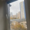 https://cdn-ostrovok-ru-ion.test.edgekey.net/t/100x100/hotel_review/7b/99/7b997c5f69c27af131835bab634fa314d89e1f91.JPEG