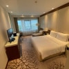 https://cdn-ostrovok-ru-ion.test.edgekey.net/t/100x100/hotel_review/7b/99/7b9997b6065f6b5822e42b15139da558a312a571.JPEG