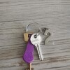 https://cdn-ostrovok-ru-ion.test.edgekey.net/t/100x100/hotel_review/7b/99/7b99e8788fb3cf86a3c718f65e3a81ee857cbc3b.JPEG