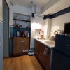 https://cdn-ostrovok-ru-ion.test.edgekey.net/t/100x100/hotel_review/7b/9a/7b9ae5a9b4e2dd895ac2947149a0b0ddd38c9e18.jpeg