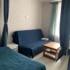 https://cdn-ostrovok-ru-ion.test.edgekey.net/t/100x100/hotel_review/7b/9a/7b9af72eaa02d73b28f84ed0f7df976ddde99f6e.JPEG