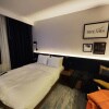 https://cdn-ostrovok-ru-ion.test.edgekey.net/t/100x100/hotel_review/7b/9b/7b9b48ec5f0db11ea0c241253777c5e950987122.jpeg