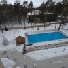 https://cdn-ostrovok-ru-ion.test.edgekey.net/t/100x100/hotel_review/7b/9c/7b9cc95802f1e0e5caed9e1e95737d6b743aede9.JPEG