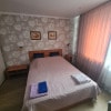 https://cdn-ostrovok-ru-ion.test.edgekey.net/t/100x100/hotel_review/7b/9e/7b9e05cfa40993454da68c2618f013f95f9b5845.JPEG