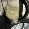 https://cdn-ostrovok-ru-ion.test.edgekey.net/t/100x100/hotel_review/7b/9e/7b9e33537fb48758e86ca94fad152480cea089a3.JPEG