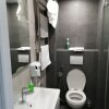 https://cdn-ostrovok-ru-ion.test.edgekey.net/t/100x100/hotel_review/7b/9e/7b9e5b8250973b3cc13e5e352e6be3ebe8e87f27.jpeg