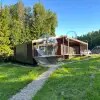 https://cdn-ostrovok-ru-ion.test.edgekey.net/t/100x100/hotel_review/7b/9e/7b9e6ce431277c5b2968c30e35ea7d7ca0985b3a.JPEG
