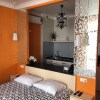 https://cdn-ostrovok-ru-ion.test.edgekey.net/t/100x100/hotel_review/7b/9e/7b9e6d6441e00e73c5cc80fa06368b86d633c57d.jpeg