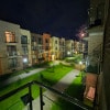 https://cdn-ostrovok-ru-ion.test.edgekey.net/t/100x100/hotel_review/7b/9e/7b9ed730c66fc65bfdf2c4cac8a322291afb86b1.JPEG