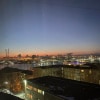 https://cdn-ostrovok-ru-ion.test.edgekey.net/t/100x100/hotel_review/7b/9e/7b9ed8ef6b4b3ef7b102a411c033f4cd038f6f15.JPEG