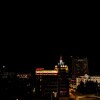 https://cdn-ostrovok-ru-ion.test.edgekey.net/t/100x100/hotel_review/7b/9f/7b9f097fdc76708f2a241b49f74e02934dbe62ad.JPEG