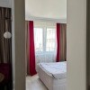 https://cdn-ostrovok-ru-ion.test.edgekey.net/t/100x100/hotel_review/7b/9f/7b9fe3814b3de91be7f55edb73e2ada9cc5dd0bf.JPEG