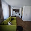 https://cdn-ostrovok-ru-ion.test.edgekey.net/t/100x100/hotel_review/7b/a0/7ba0163bb599ba7a463605fb99f2e5a7ded9928b.JPEG