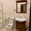 https://cdn-ostrovok-ru-ion.test.edgekey.net/t/100x100/hotel_review/7b/a0/7ba0301ea9e3022132a562d69046bbea7597a8be.JPEG