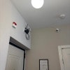 https://cdn-ostrovok-ru-ion.test.edgekey.net/t/100x100/hotel_review/7b/a0/7ba092840c20b13d5681adfd1a97a868bc5fd620.JPEG