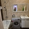 https://cdn-ostrovok-ru-ion.test.edgekey.net/t/100x100/hotel_review/7b/a0/7ba0a437b800481fb3d4a475f714b9800f9b719f.JPEG