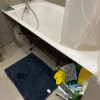 https://cdn-ostrovok-ru-ion.test.edgekey.net/t/100x100/hotel_review/7b/a1/7ba18dab5d6b2021924c4b9413b14bebed765c65.JPEG