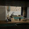 https://cdn-ostrovok-ru-ion.test.edgekey.net/t/100x100/hotel_review/7b/a1/7ba1a472bf61e90ad02931384d8ddeec6ad751b4.JPEG