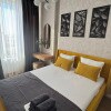 https://cdn-ostrovok-ru-ion.test.edgekey.net/t/100x100/hotel_review/7b/a1/7ba1c851cd990cd9debde2e676f94326d684992c.JPEG
