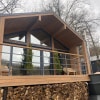 https://cdn-ostrovok-ru-ion.test.edgekey.net/t/100x100/hotel_review/7b/a1/7ba1ccabefc16196a69ab3eabcaf8bc6fb1c1a54.jpeg
