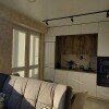 https://cdn-ostrovok-ru-ion.test.edgekey.net/t/100x100/hotel_review/7b/a2/7ba2b7e29e47e30ba85c7485eba672bb454dfea2.JPEG