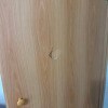 https://cdn-ostrovok-ru-ion.test.edgekey.net/t/100x100/hotel_review/7b/a2/7ba2eb67172ef722db330d03882ee392398a1838.JPEG