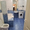 https://cdn-ostrovok-ru-ion.test.edgekey.net/t/100x100/hotel_review/7b/a3/7ba3b6a24d130e5a50c13d8077316bf6e20b5a74.JPEG