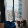 https://cdn-ostrovok-ru-ion.test.edgekey.net/t/100x100/hotel_review/7b/a4/7ba43bf29d2c60658d84868e6c6db2b81970e535.JPEG