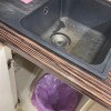 https://cdn-ostrovok-ru-ion.test.edgekey.net/t/100x100/hotel_review/7b/a5/7ba549abd56c0f4b3d0fcd8a15ee0f6b8f3416a2.JPEG