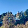 https://cdn-ostrovok-ru-ion.test.edgekey.net/t/100x100/hotel_review/7b/a5/7ba567f5e8a8a58fa8ee1418e83af0a23ab7baff.JPEG
