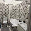https://cdn-ostrovok-ru-ion.test.edgekey.net/t/100x100/hotel_review/7b/a5/7ba569868b233e6351c6529060c41d6b1def9765.JPEG
