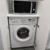 https://cdn-ostrovok-ru-ion.test.edgekey.net/t/100x100/hotel_review/7b/a6/7ba6199471b4318ea93a09119538c3bc5fa36923.jpeg